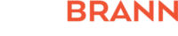 probrann-logo